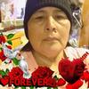 Esperanza Serrano - @esperanzaserrano56 - TikTok
