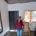Esperanza Serrano - Facebook