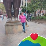 Esperanza Serrano - @esperanza.serrano.5059 - Instagram