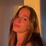 Esperanza Serrano Gómez - @esperanzaa05 - Instagram