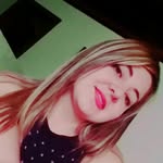 Esperanza Serrano Martinez - @serranoesperanza - Instagram