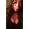 Esperanza Serrano - @baby.espey - TikTok