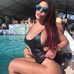 Esperanza Emmanuel Sharp - Facebook
