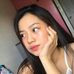 Esperanza Sharpe - Facebook