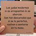 Esperanza Vega Sharp - Facebook