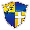 Esperanza SC official - @esperanzasctiktok - TikTok