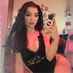 Esperanza Shaw - Facebook