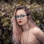 Esperanza Shaw - Facebook