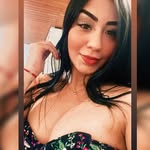 Esperanza Shawn - @espe.ranzashawn02 - Instagram