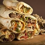 La Esperanza - @shawarmalaesperanza - Instagram