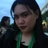 Shawie Esperanza - @shawieesperanza38 - TikTok