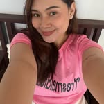 Shawie Shang Esperanza - @shawieesperanza - Instagram