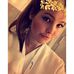 Esperanza Shepherd - Facebook