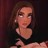Esparanza - @esparanzaschoenmaker - TikTok