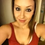 Esperanza Schumacher - Facebook