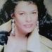 Esperanza Shoemaker - Facebook