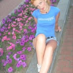 Esperanza Shoemaker - Facebook