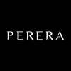 Perera Shoemaker - @pererashoemaker - TikTok