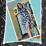 Esperanza Gomez Silverio - @esperanzagomezsilverio - Instagram