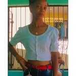 Esperanza Silverio - @silverio_esperanza - Instagram