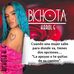 Esperanza Silverio - Facebook
