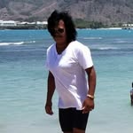 Esperanza Silverio - @esperanza.silverio.77 - Instagram