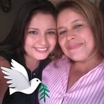 Esperanza Silverio - @es.peranza5159 - Instagram