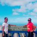 Esperanza Silverio - Facebook