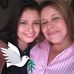 Esperanza Silverio - Facebook
