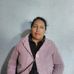 Esperanza Silverio - Facebook