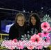 Esperanza Silverio - Facebook