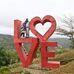Esperanza Silverio Alinduza - Facebook