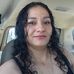 Esperanza Silverio García - Facebook