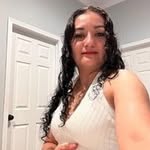 Esperanza Silverio García - @esperanzasilverio - Instagram