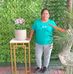Esperanza Silverio Salazar - Facebook