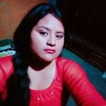 Esperanza Silverio Torres - @esperanzatorres6743 - Instagram