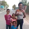 Esperanzasilverio - @laspoke1 - TikTok