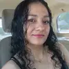 esperanzasilverio - @esperanzasilverio - TikTok