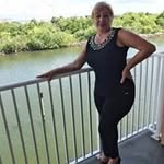 Maria Esperanza Silverio - @mariaesperanzasilverio - Instagram