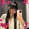 Esperanza Simon - @esperanza.simon1 - TikTok