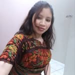 esperanza simon - @simonmagdalens - Instagram
