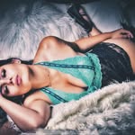 Esperanza Simon - @esperanzasimon96 - Instagram