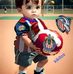 Esperanza Simon - Facebook