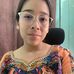 Esperanza Simón - Facebook