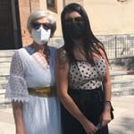 esperanza simon - @pilucaespe - Instagram