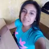 Esperanza Simón - @esperanza.simn4 - TikTok