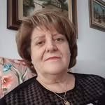 Esperanza Simon Lopez - @lopezesperanzasimon - Instagram