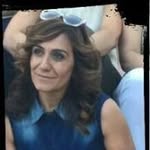 Esperanza Simón Simón - @esperanzasimonsimon - Instagram