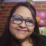 Esperanza Simon Valiente - @espesv14 - Instagram