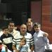 Esperanza Simonin Cano - Facebook